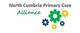 North-Cumbria-Primary-Care-1.png